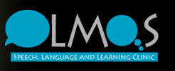 Olmos Speech, Language and Learning Center | San Antonio, Texas